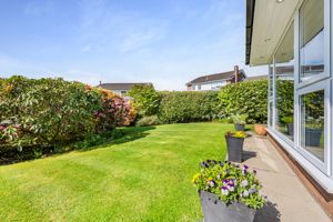 Photo 60- click for photo gallery